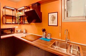 Appartement Nice Palais de la Méditerranée