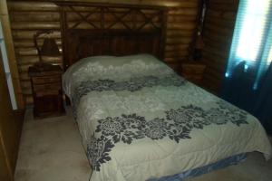 Pueblo Del Rio Mountain Lodge & Spa