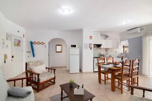 Coastal Comfort - Praia da Rocha