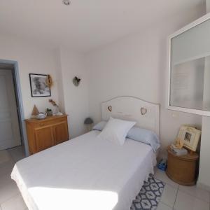 Maison T3 climatisée, Mer Indigo, Saint Pierre la Mer