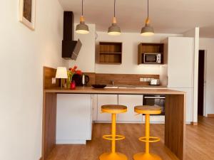 RESIDENCE SAINT PIERRE QUIBERON