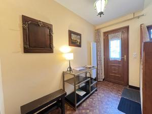 102 - Belle Maison Familiale dans quartier calme