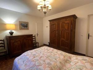 102 - Belle Maison Familiale dans quartier calme