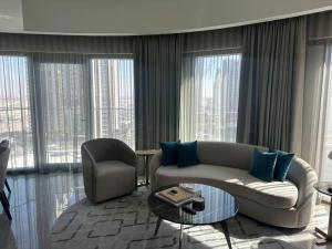 Seaside Serenity 2Bed Apt with Panoramic Sea Views