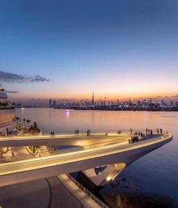 Seaside Serenity 2Bed Apt with Panoramic Sea Views