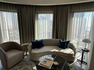 Seaside Serenity 2Bed Apt with Panoramic Sea Views