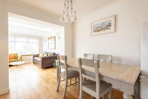 Smugglers Gait - Anstruther