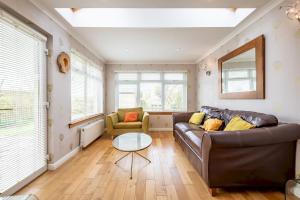 Smugglers Gait - Anstruther