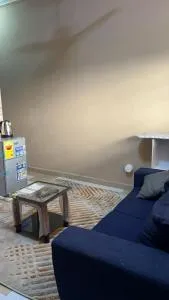 Oyibi Sasaabi Apartment - Lateman