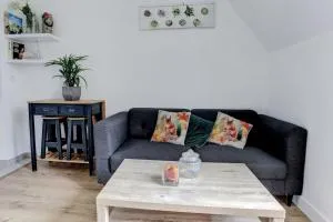 Le Bon Repos - Abondant - Abondant