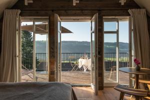 Alpenloge Boutique Hotel