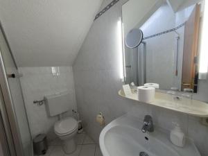 ABM Apartment 31