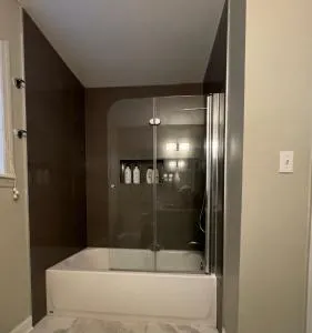 Afton Downs - Smyrna