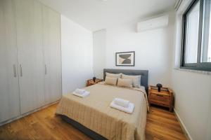 Oasis Villa 6