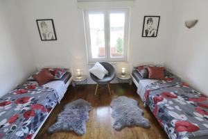 Holiday house TINA Savudrija