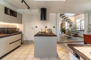 Al Borgo, Taio Ospitar