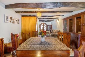 Porto Douro - appartement 1