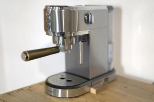 Loft Im Künstlerhaus