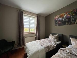 3144 Ferien am SCHLOSS WALD Ap RAPHAEL