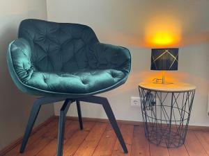 3144 Ferien am SCHLOSS WALD Ap RAPHAEL