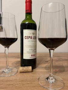 3144 Ferien am SCHLOSS WALD Ap RAPHAEL