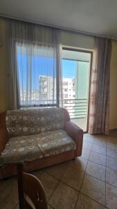 Big Apartment by the Adriatic Sea