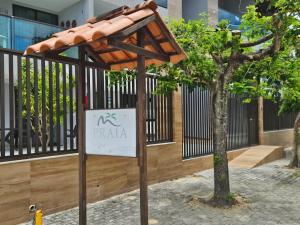 Praia Residence, 2 quartos - Porto de Galinhas