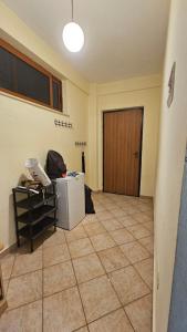 Big Apartment by the Adriatic Sea