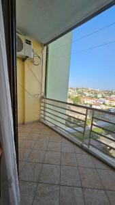 Big Apartment by the Adriatic Sea