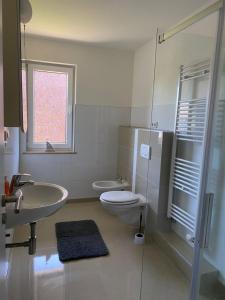 Bayernhaus 1OG rechts