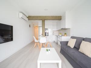 Castle Mirador By CanariasGetaway