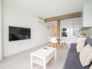 Castle Mirador By CanariasGetaway