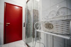 San Pietro Intero Alloggio -PANE&MELE-