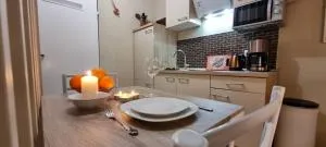 Käuzchennest Klein aber fein ALLES NEU! - Deesberg