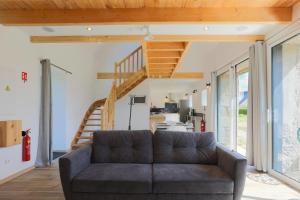 Gite des Hauts Grève - proche mer