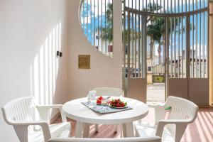 Residenza Nonna Lucia by BarbarHouse