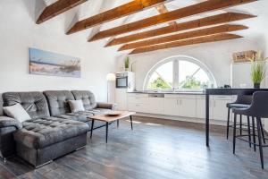 Nr 7 Seeblick