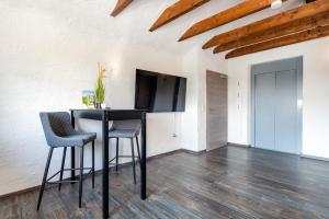 Nr 7 Seeblick