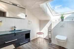 Nr 7 Seeblick