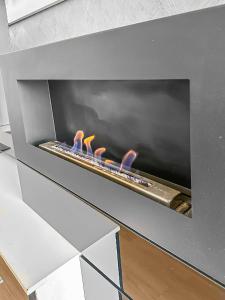 Le Lumineux - Proche centre-ville et Atlantis