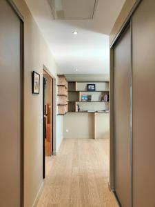 Hotels Hostellerie Le Paradou : photos des chambres