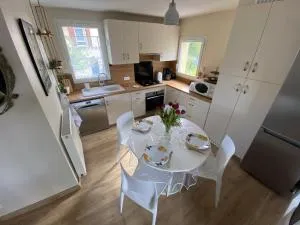 Le Semnoz - Saint-Eustache