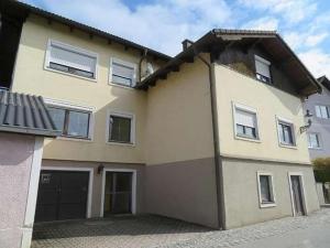3072 Apartment MITTERFELD - Top B