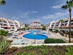 obrázek - Parque Santiago 1 D-165 by TENERIFE DREAM PROPERTIES