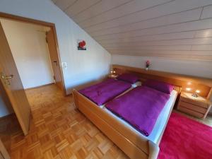 ABM 2-Zimmer-Suite Apartment 39