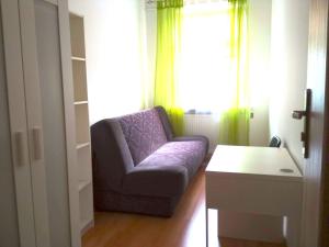 Noclegi - Wyspa Słodowa Rynek Centrum