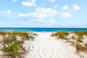 Coquina Beach Club 102