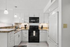 Coquina Beach Club 102