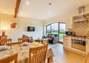 Centurion at Hadrians Wall - 布兰普顿