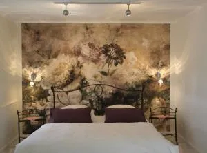 Ferienhof Schoof No1 - Rugenort